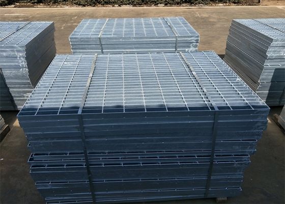 Дорожки кузницы пола давления решетка запертой стальная для шкафа склада