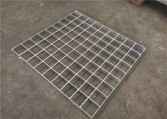Нержавеющая сталь 304 сварила стальную дорожку 40x5x3 скрежетать нося Адвокатуру
