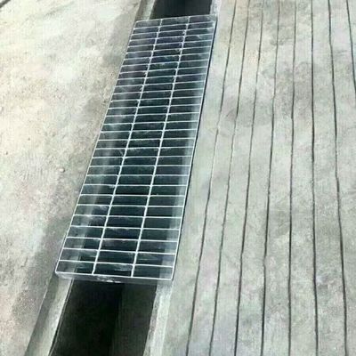 Алюминиевая Адвокатура нержавеющей стали скрежеща порошок ранга Q325 покрыла