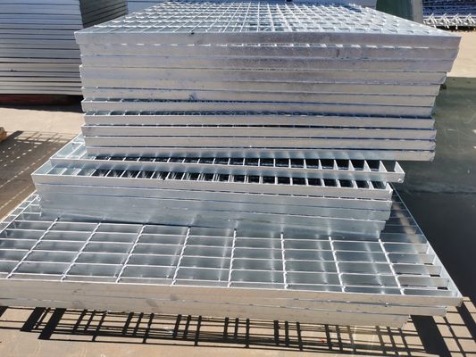 доказательства скида скрежетать проступей лестницы сварки мастерской 32*3mm взрыв стального анти-