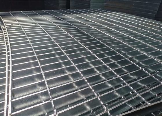 Строительные материалы металла скрежетать пола 3 x 25mm сверхмощные гальванизированные