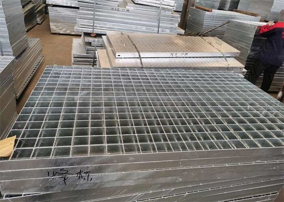 Строительные материалы металла скрежетать пола 3 x 25mm сверхмощные гальванизированные