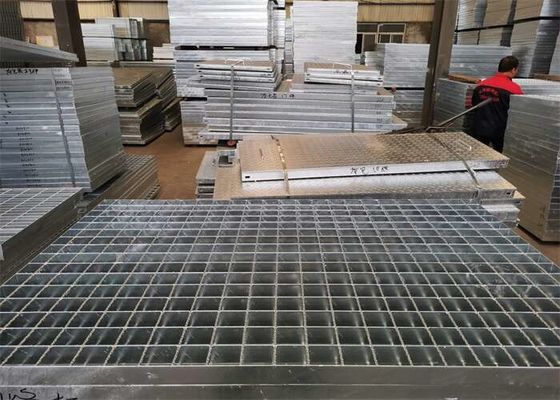 дренаж подъездной дороги 6mm толстый сверхмощный скрежещет 25x3mm Serrated тип