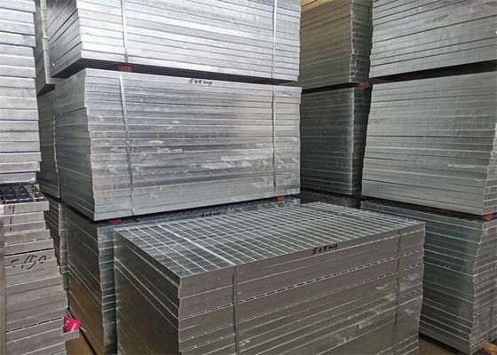 дренаж подъездной дороги 6mm толстый сверхмощный скрежещет 25x3mm Serrated тип