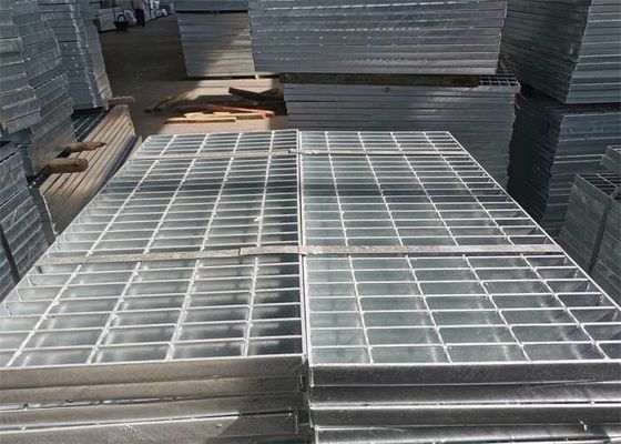 дренаж подъездной дороги 6mm толстый сверхмощный скрежещет 25x3mm Serrated тип